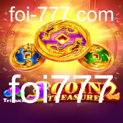 Explorando o Mundo de 3CoinTreasures2: Um Guia Completo para Jogadores