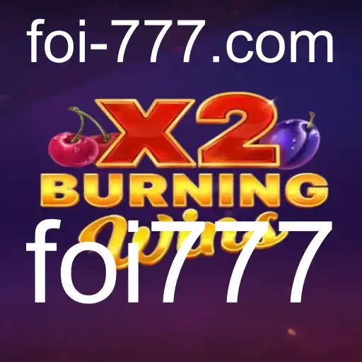 Descobrindo BurningWinsX2: O Novo Fenômeno dos Jogos