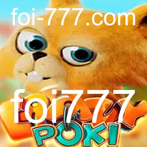 Explore o Mundo Vibrante de CrazyPoki: Descrição, Introdução e Regras