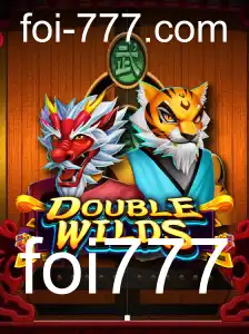 Explorando o Universo de DoubleWilds - Um Jogo de Estratégia e Sorte