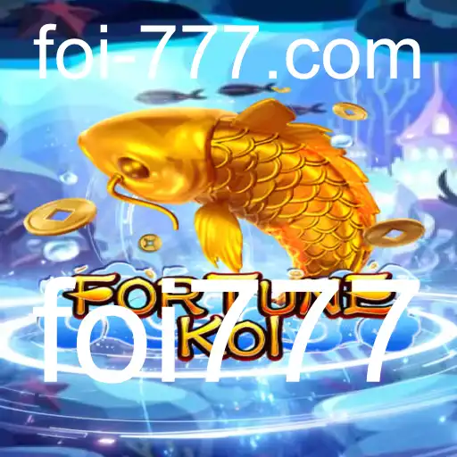 Explorando FORTUNEKOI: O Jogo que Conquista Corações