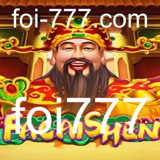 Descubra o Fascinante Mundo do Jogo FaCaiShen
