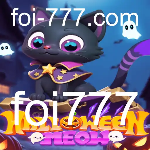 HalloweenMeow: O Jogo que Mistura Aventura e Mistério