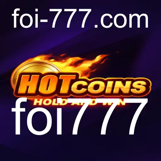 Descubra o Mundo de HotCoins: Um Jogo de Estratégia e Emoção