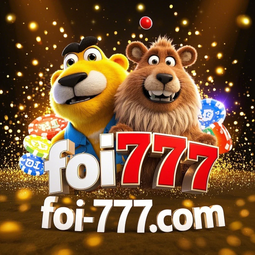 foi777