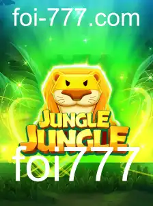 Explorando o Mundo de JungleJungle: Regras e Estratégias