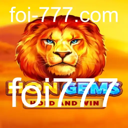 Descubra o Fascinante Mundo de LionGems