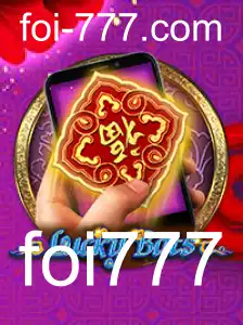 Descubra o Fascinante Mundo de LuckyBatsM