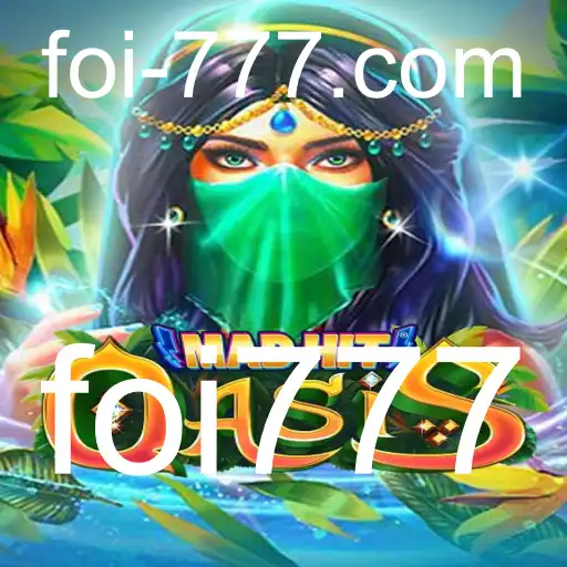 MadHitOasis: Explorando o Jogo do Ano