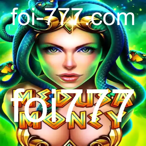 Desvendando MedusaMoney: O Jogo de Estratégia e Fortuna