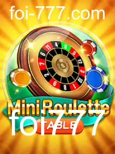 Explorando o Jogo MiniRoulette: Regras e Atualizações Recentes