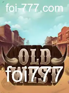 OldWest: A Aventura do Velho Oeste Revivida em Seu Tabuleiro