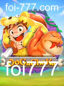 OoGaChaKa: O Jogo Inovador que Está Conquistando o Mundo