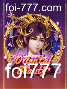 Descubra a Magia do Jogo OrientalBeauty