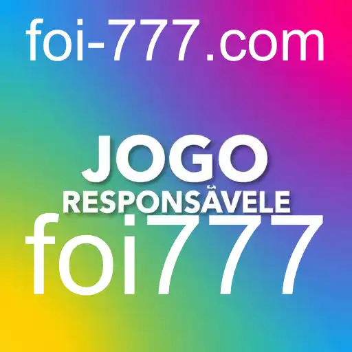 Jogo Responsável