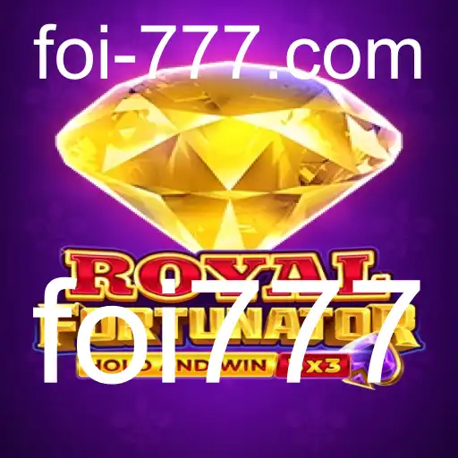 Descubra Royalfort: Uma Nova Dimensão no Mundo dos Jogos