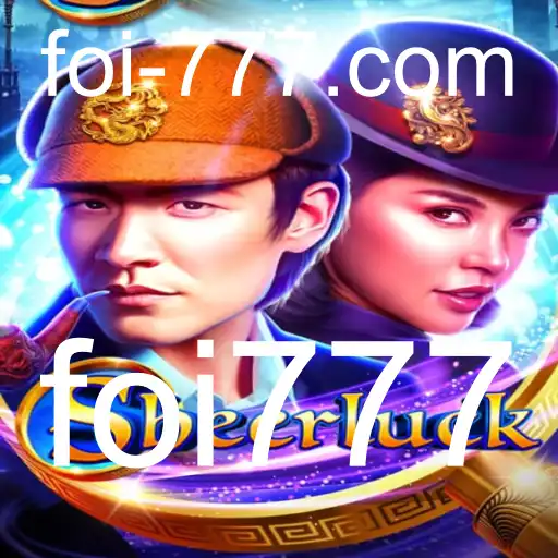 Descubra o Fascinante Mundo de Sheerluck: Um Jogo de Mistério e Estratégia