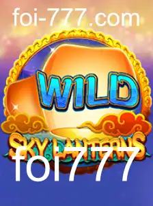 Descubra a Magia do Jogo SkyLanterns
