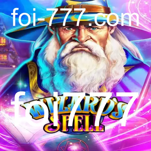 WizardsSpell: Mergulhe na Magia e Desafios do Novo Jogo